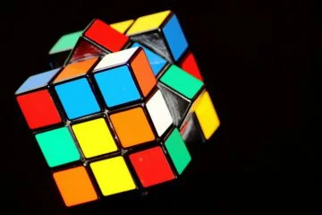 different between problem solving and critical thinking The 4Cs: Creativity, Critical Thinking, Communication and Collaboration in Schools