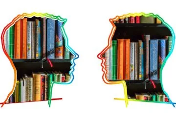 different between problem solving and critical thinking Classroom Debates: Turn Them Into an Effective Teaching Tool