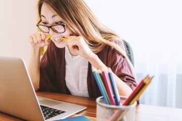 Blended Learning: Connecting Remote and Face-to-Face Teaching