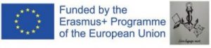 Event within the framework of “ICT based methods to teach less widely used languages” Erasmus+ Strategic Partnership: