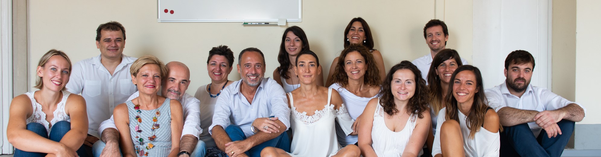 europass_staff