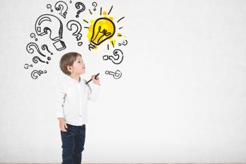 Use Questions Effectively in Teaching and Presenting: Why Ask?