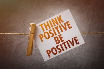 What Is Positive Education? How Can We Apply It?