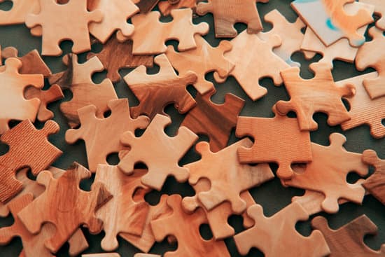 Game based learning: o que é, importância e exemplos - FIA