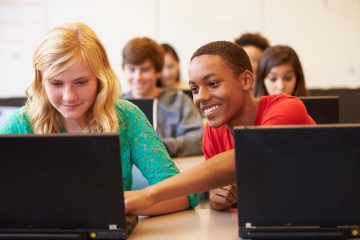 Online Discussion Tools: 6 Softwares and 4 Things to Do to Engage your Students