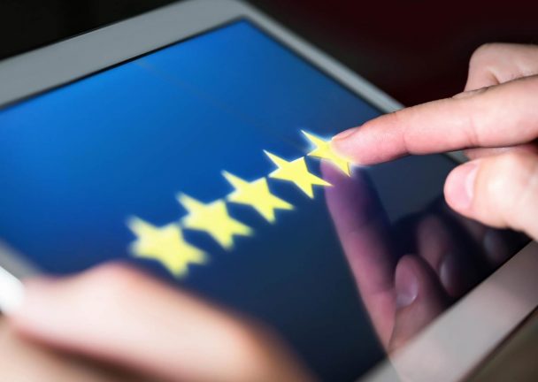 Best Free Online Discussion Platforms to Engage your Students