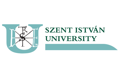 Szent Istvan University