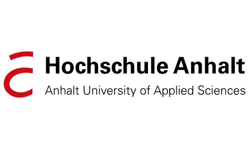 Hochschule Anhalt
