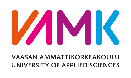 University of Applied Sciences VAMK