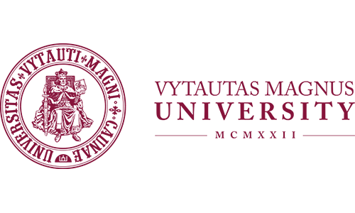 Vytatutas Magnus University