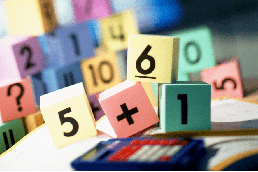Intrigues Math Mathematical Inquiry & Hands-On Manipulatives > Course for Teachers