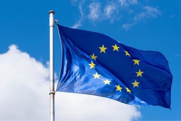 The Erasmus+ Programme: A Step-by-Step Guide