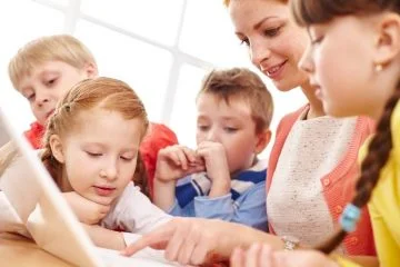 different between problem solving and critical thinking Introduction to the Finnish Education Model