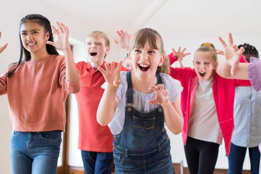 Pedagogical-tools-for-middle-school-teachers-creative-drama-to-foster-participation.jpg Pedagogical-tools-for-middle-school-teachers-creative-drama-to-foster-participation.jpg