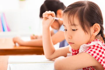 different between problem solving and critical thinking Visible Thinking: Discover the Power of Thinking Routines