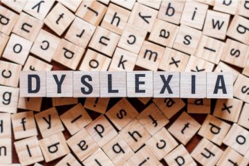 9 Tips for Teaching Students With Dyslexia