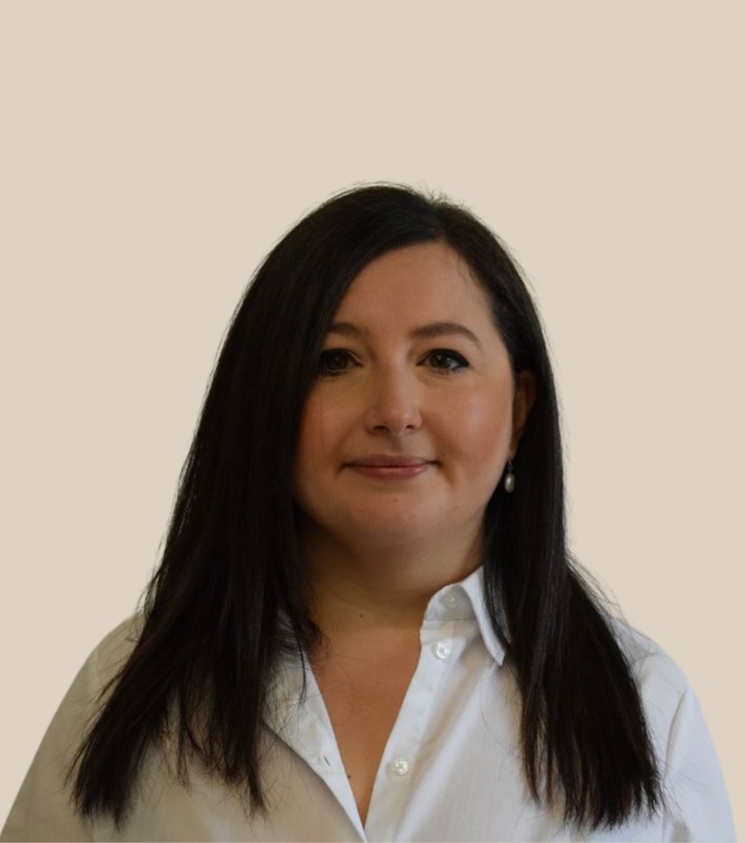Ada Rigacci > Teacher Trainer in Berlin for Europass