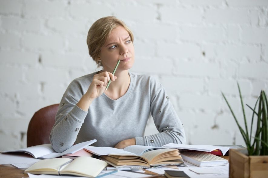 Teacher thinking Teacher thinking