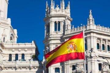2 Week: Spanish Language and Culture for Teachers and Learners