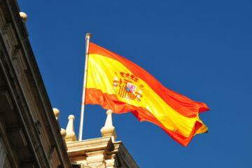 Spanish Language and Culture for Educators