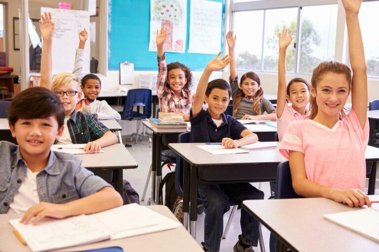 Student-Centered Learning > Meaning, Benefits, Strategies