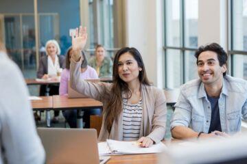 French Language Course (Elementary Level)