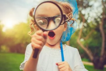 different between problem solving and critical thinking Case-Based Learning (CBL)