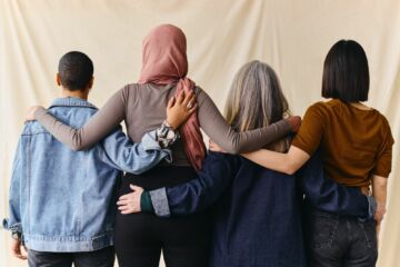 Welcome Classes: Learning from Berlin’s Multicultural Classrooms
