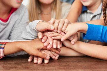 Bullying Prevention and EdTech for a Wholesome School Environment