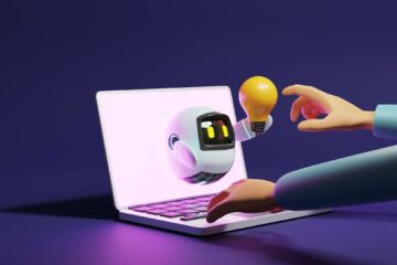 AI Ethics and Bias: Diversity, Inclusion, and Representation in AI Tools