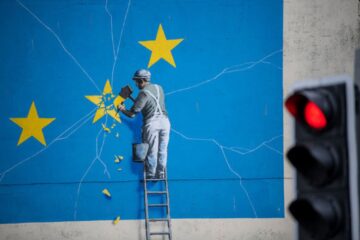 Experiencing Belfast and Brexit: Understanding Divisions to build European Unity