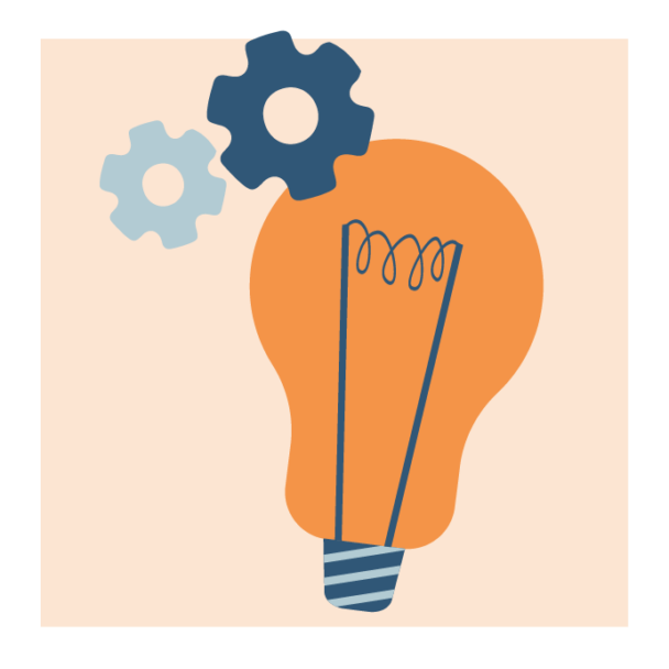 20+ Project-Based Learning (PBL) Training Courses for Teachers