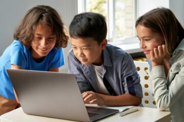 SEL in the Digital Age: Leveraging AI for Student Well-being and Success