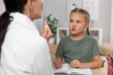 Recognizing and Addressing Autism and Diverse Communication Disorders in Early Years