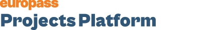 Projects Platform