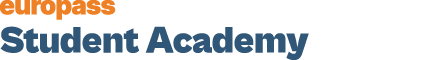 Student Academy