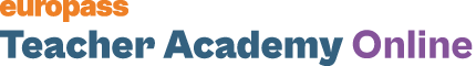 Teacher Academy Online