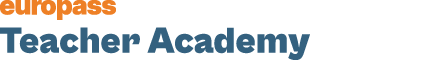 Teacher Academy