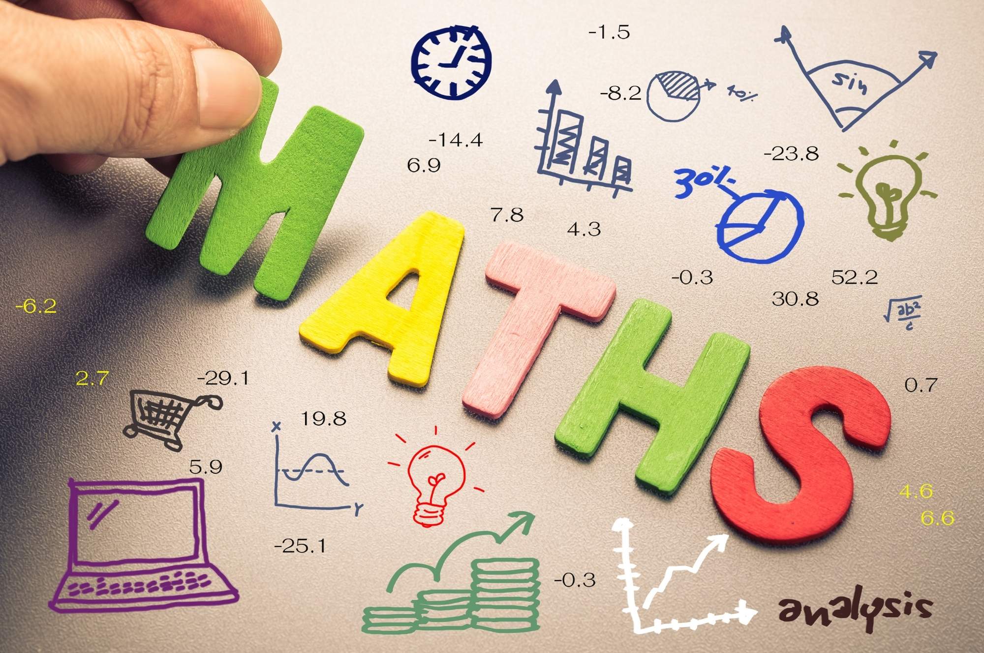 Clicmath CLIL for Mathematics and Science Teachers (Erasmus Course)