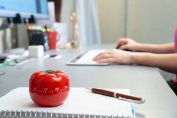 SMART Strategies for Smart Teachers