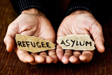 Reception Systems for Refugees and Asylum Seekers: Exploring a Successful Italian Model