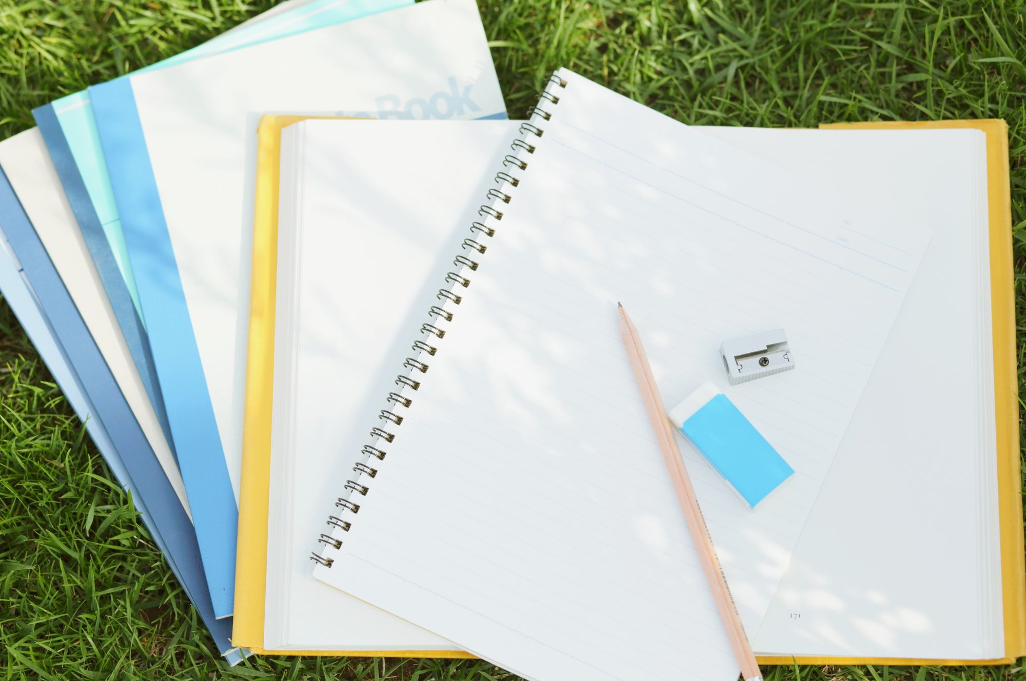Intran Material Erasmus Course for VET Language Teachers > Material Creation