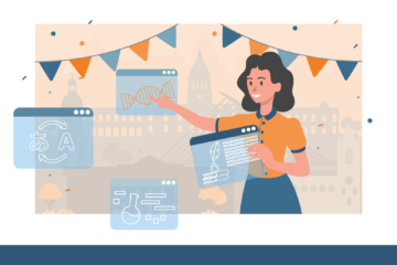 AI in Education Festival – Dublin