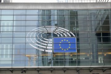Study Visits to the EU Institutions in Brussels (Easy English Course)