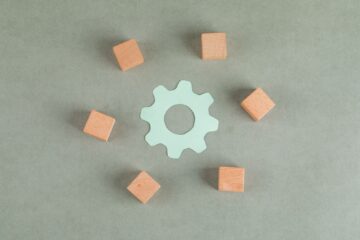 Lean Management Fundamentals: Building a Culture of Continuous Improvement in the Classroom