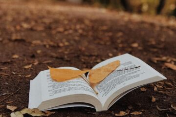 Storytelling Against Burnout: Narrative Strategies for Teachers’ Wellbeing