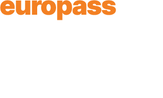 Europass Teacher Academy