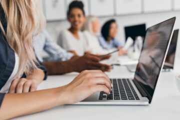 Beyond AI Detection: Redesigning Assessment for Secondary and Higher Education