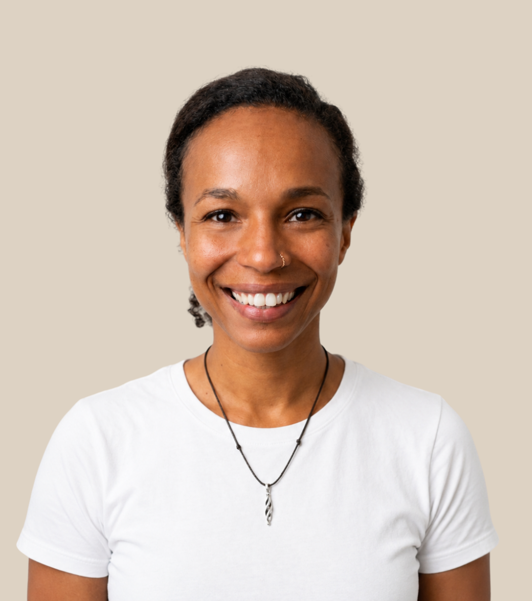 Ana Umbelina Neves > Europass Teacher Academy