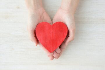 Teaching Sensitive and Controversial Issues: Building Safe and Brave Classrooms